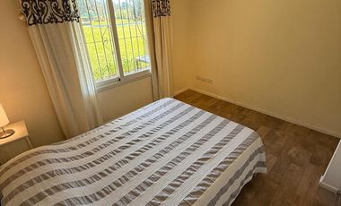 Casa - Venta - Barrio La Arbolada de Capilla - Exaltación de la Cruz