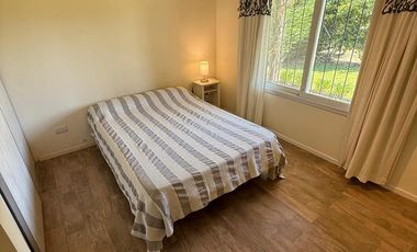 Casa - Venta - Barrio La Arbolada de Capilla - Exaltación de la Cruz