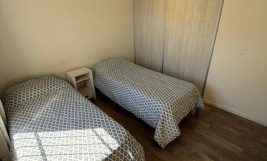 Casa - Venta - Barrio La Arbolada de Capilla - Exaltación de la Cruz