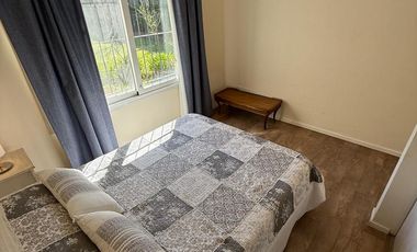 Casa - Venta - Barrio La Arbolada de Capilla - Exaltación de la Cruz