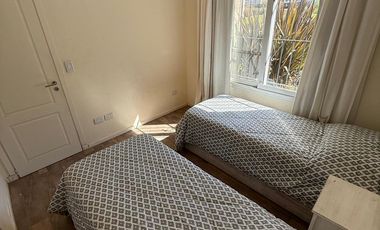 Casa - Venta - Barrio La Arbolada de Capilla - Exaltación de la Cruz