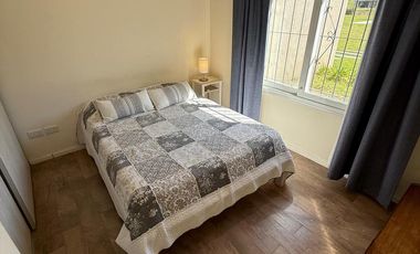 Casa - Venta - Barrio La Arbolada de Capilla - Exaltación de la Cruz