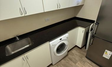 Casa - Venta - Barrio La Arbolada de Capilla - Exaltación de la Cruz