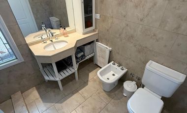 Casa - Venta - Barrio La Arbolada de Capilla - Exaltación de la Cruz