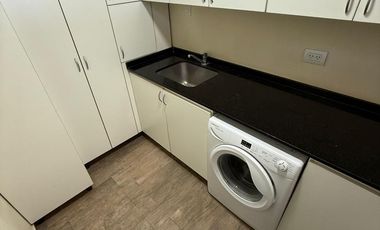 Casa - Venta - Barrio La Arbolada de Capilla - Exaltación de la Cruz