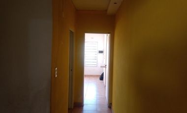 Venta de 4 departamentos tipo Duplex y PH en block - Apto Crédito-Ezpeleta Este