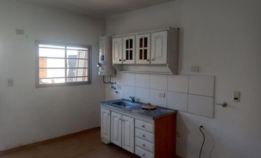 Venta de 4 departamentos tipo Duplex y PH en block - Apto Crédito-Ezpeleta Este