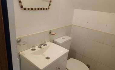 Venta de 4 departamentos tipo Duplex y PH en block - Apto Crédito-Ezpeleta Este