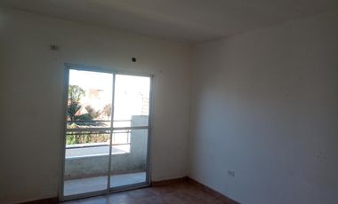 Venta de 4 departamentos tipo Duplex y PH en block - Apto Crédito-Ezpeleta Este