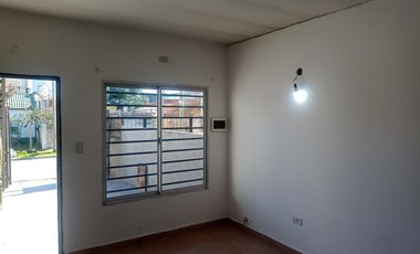 Venta de 4 departamentos tipo Duplex y PH en block - Apto Crédito-Ezpeleta Este