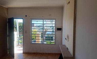 Venta de 4 departamentos tipo Duplex y PH en block - Apto Crédito-Ezpeleta Este