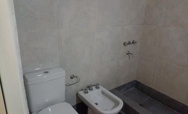 Venta de 4 departamentos tipo Duplex y PH en block - Apto Crédito-Ezpeleta Este