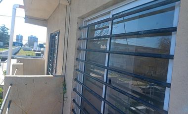 Venta de 4 departamentos tipo Duplex y PH en block - Apto Crédito-Ezpeleta Este
