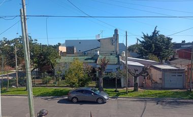 Venta de 4 departamentos tipo Duplex y PH en block - Apto Crédito-Ezpeleta Este