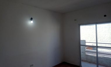 Venta de 4 departamentos tipo Duplex y PH en block - Apto Crédito-Ezpeleta Este
