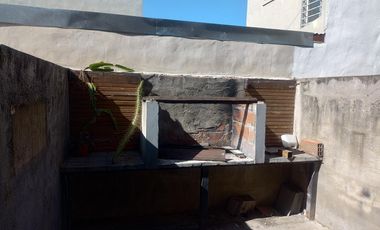 Venta de 4 departamentos tipo Duplex y PH en block - Apto Crédito-Ezpeleta Este