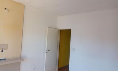 Venta de 4 departamentos tipo Duplex y PH en block - Apto Crédito-Ezpeleta Este