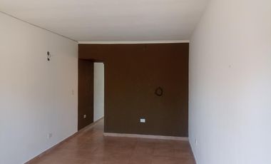 Venta de 4 departamentos tipo Duplex y PH en block - Apto Crédito-Ezpeleta Este