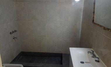 Venta de 4 departamentos tipo Duplex y PH en block - Apto Crédito-Ezpeleta Este