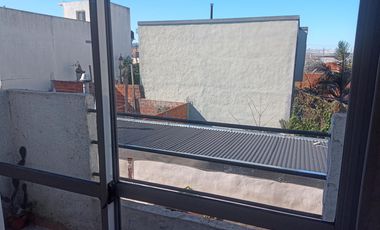 Venta de 4 departamentos tipo Duplex y PH en block - Apto Crédito-Ezpeleta Este