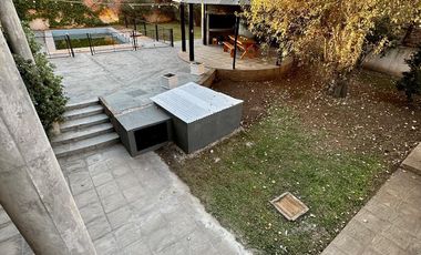 Departamento en venta - 2 Dormitorios 1 Baño - 56Mts2 - Baradero