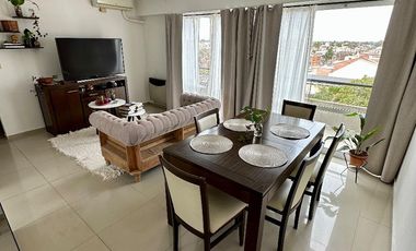 Departamento en venta - 2 Dormitorios 1 Baño - 56Mts2 - Baradero
