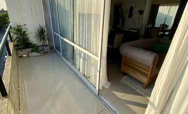 Departamento en venta - 2 Dormitorios 1 Baño - 56Mts2 - Baradero