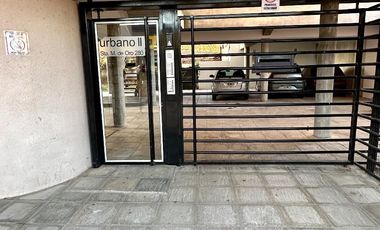Departamento en venta - 2 Dormitorios 1 Baño - 56Mts2 - Baradero