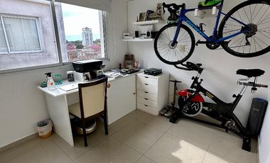 Departamento en venta - 2 Dormitorios 1 Baño - 56Mts2 - Baradero