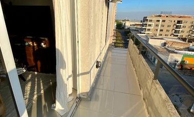 Departamento en venta - 2 Dormitorios 1 Baño - 56Mts2 - Baradero