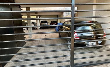 Departamento en venta - 2 Dormitorios 1 Baño - 56Mts2 - Baradero