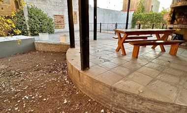Departamento en venta - 2 Dormitorios 1 Baño - 56Mts2 - Baradero