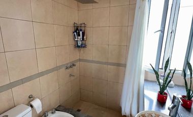 Departamento en venta - 2 Dormitorios 1 Baño - 56Mts2 - Baradero
