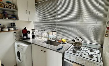 Departamento en venta - 2 Dormitorios 1 Baño - 56Mts2 - Baradero