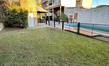 Departamento en venta - 2 Dormitorios 1 Baño - 56Mts2 - Baradero