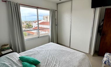 Departamento en venta - 2 Dormitorios 1 Baño - 56Mts2 - Baradero