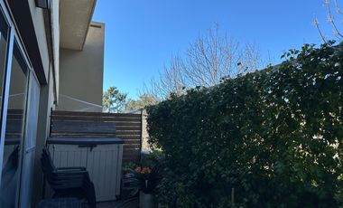 Departamento en venta en Bosque Alto - Pilar