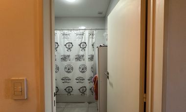 Departamento en venta en Bosque Alto - Pilar