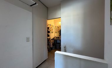 Departamento en venta en Bosque Alto - Pilar