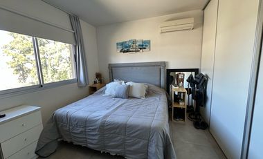 Departamento en venta en Bosque Alto - Pilar