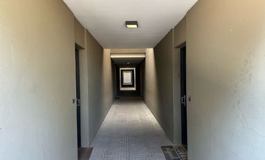 Departamento en venta en Bosque Alto - Pilar