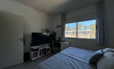 Departamento en venta en Bosque Alto - Pilar