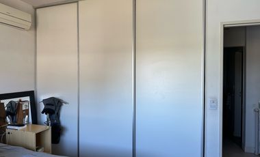 Departamento en venta en Bosque Alto - Pilar