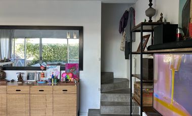 Departamento en venta en Bosque Alto - Pilar