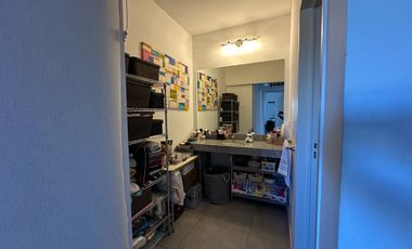 Departamento en venta en Bosque Alto - Pilar