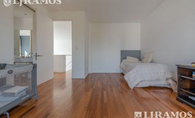 Casa con 3 dormitorios mas dependencia en venta / alquiler  en EL ENCUENTRO.