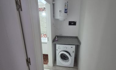 Departamento en  venta