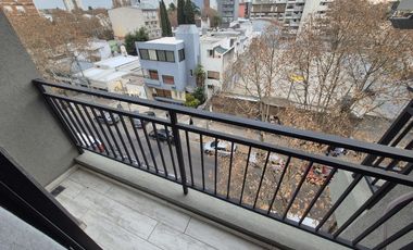 Departamento en  venta