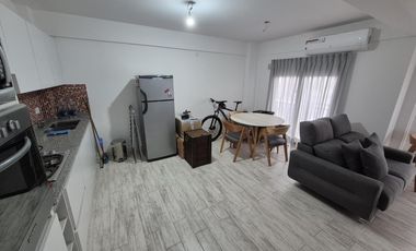 Departamento en  venta