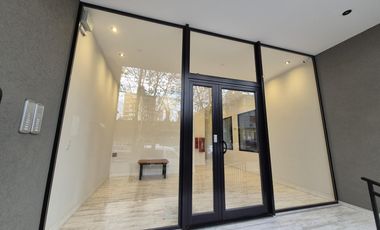 Departamento en  venta